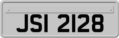 JSI2128