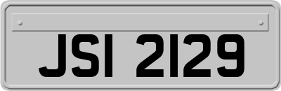 JSI2129