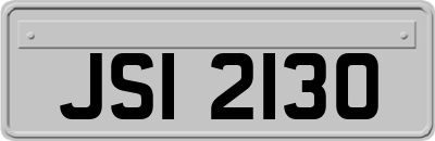 JSI2130