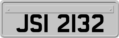 JSI2132