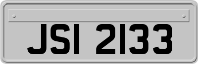 JSI2133