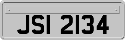 JSI2134