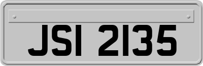 JSI2135