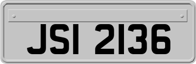 JSI2136