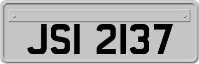 JSI2137