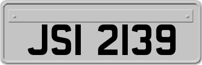 JSI2139