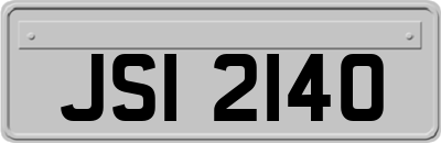 JSI2140