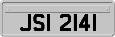 JSI2141