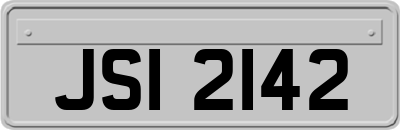 JSI2142