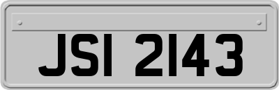 JSI2143