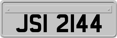 JSI2144