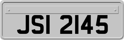 JSI2145