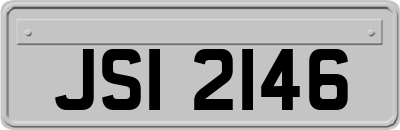 JSI2146