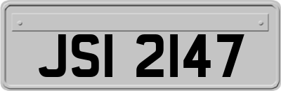 JSI2147