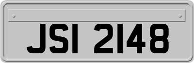 JSI2148