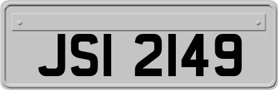 JSI2149