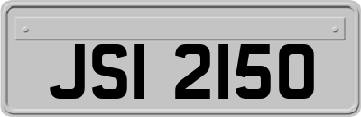 JSI2150