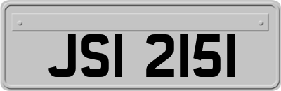 JSI2151