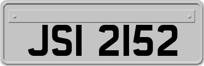 JSI2152