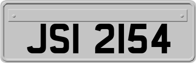 JSI2154