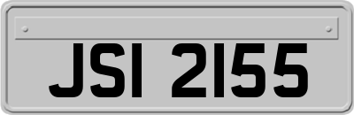 JSI2155