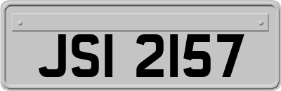JSI2157