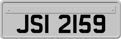 JSI2159