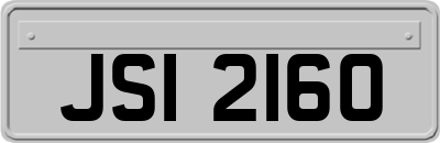 JSI2160