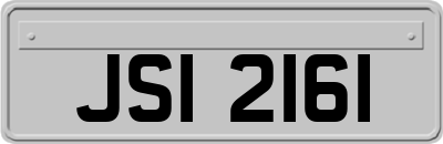 JSI2161