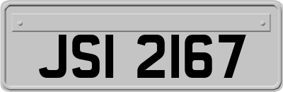 JSI2167
