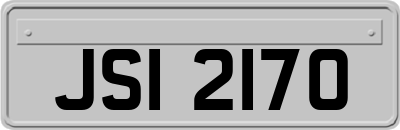 JSI2170