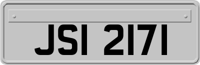 JSI2171