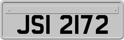 JSI2172