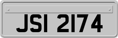 JSI2174