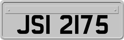 JSI2175