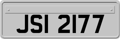 JSI2177