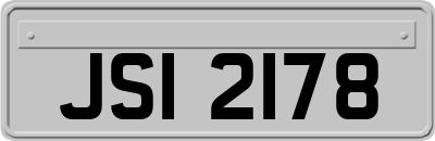JSI2178