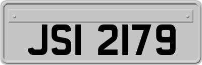 JSI2179