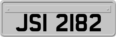JSI2182