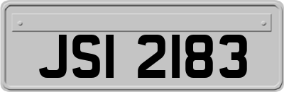 JSI2183