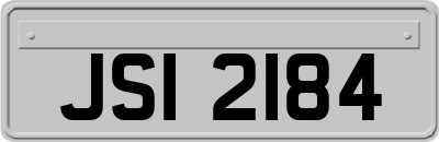 JSI2184