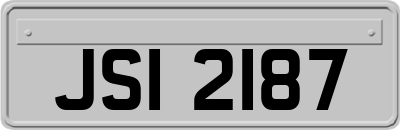 JSI2187