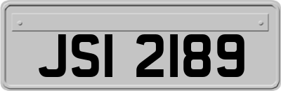 JSI2189