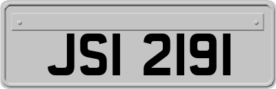 JSI2191