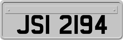 JSI2194
