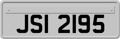 JSI2195