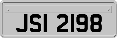 JSI2198