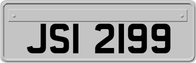 JSI2199