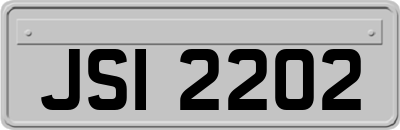 JSI2202