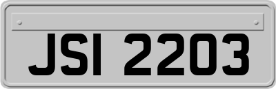 JSI2203